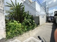 Bán Đất Nguyễn Duy Trinh Long Trường Q9