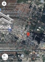 Bán Đất Nguyễn Duy Trinh Long Trường Q9