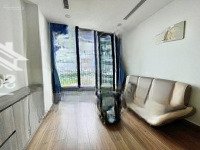 Cam Kết Giá Rẻ Nhất! Chuyên Cho Thuê Chcc Ecogreen - Quận 7. 2 Phòng Ngủgiá Chỉ Từ 15 Triệu