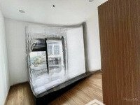 Cam Kết Giá Rẻ Nhất! Chuyên Cho Thuê Chcc Ecogreen - Quận 7. 2 Phòng Ngủgiá Chỉ Từ 15 Triệu