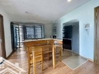 Cam Kết Giá Rẻ Nhất! Chuyên Cho Thuê Chcc Ecogreen - Quận 7. 2 Phòng Ngủgiá Chỉ Từ 15 Triệu