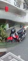 Mặt Bằng - Kinh Doanh- Đặng Văn Ngữ- Diện Tích: 40M2- Hxh-1Pn-1Wc- 8 Triệu- Gọi Luân-0938380287- Xem Nhà