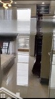 Chính Chủ Cho Thuê Nhà Làm Chdv 2Mt Hầm Tm 12P ( 1 Phòng Ngủstuidio ) 1Mb 1St Giá Bán 79 Triệu Liên Hệ: 0901 970 599 Ngâ