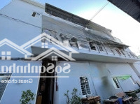 Chính Chủ Cho Thuê Nhà Làm Chdv 99 Phòng Ngủ 99 Vệ Sinhshophose Mb Nhà 2L Giá Bán 289 Triệu Ful Nt Tm Liên Hệ: 0901 970 599 Ng