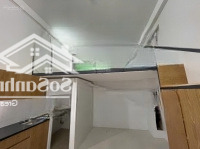 Chính Chủ Cho Thuê Nhà Làm Chdv 99 Phòng Ngủ 99 Vệ Sinhshophose Mb Nhà 2L Giá Bán 289 Triệu Ful Nt Tm Liên Hệ: 0901 970 599 Ng