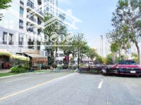 Cho Thuê Shop Tầng 2 Star Hill, 78M2, Giá Chỉ 20 Triệu/ Tháng. Phù Hợp Mở Văn Phòng Công Ty, Spa, Gym