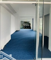 Cho Thuê Shop Tầng 2 Star Hill, 78M2, Giá Chỉ 20 Triệu/ Tháng. Phù Hợp Mở Văn Phòng Công Ty, Spa, Gym