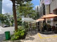 Cho Thuê Shop Tầng 2 Star Hill, 78M2, Giá Chỉ 20 Triệu/ Tháng. Phù Hợp Mở Văn Phòng Công Ty, Spa, Gym