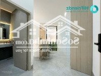 Dự Án Mới 30M2 Đường Số 8, Linh Trung, Thủ Đức (Ngay Hoàng Diệu 2 Gần Metro)