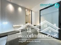 Dự Án Mới 30M2 Đường Số 8, Linh Trung, Thủ Đức (Ngay Hoàng Diệu 2 Gần Metro)