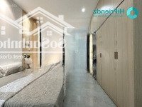 Dự Án Mới 30M2 Đường Số 8, Linh Trung, Thủ Đức (Ngay Hoàng Diệu 2 Gần Metro)