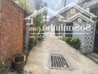 Phòng Rẻ 2, 4 Triệu Gần Đại Học Văn Lang Và Nhà Thờ Bến Hải, Gò Vấp