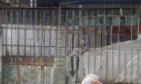 Phòng Rẻ 2, 4 Triệu Gần Đại Học Văn Lang Và Nhà Thờ Bến Hải, Gò Vấp