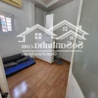 Cho Thuê Phòng Ngay Trung Tâm Đường Cống Quỳnh, Phường Nguyễn Cư Trinh, Quận 1