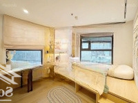 Tài Chính 1,4 Tỷ- Sở Hữu Ngay Căn Hộ Cc 2N-54M2 The Charm, Tố Hữu, Hà Đông- Ck Ngay 3%- Giá Tận Gốc