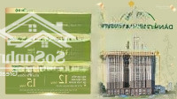Tài Chính 1,4 Tỷ- Sở Hữu Ngay Căn Hộ Cc 2N-54M2 The Charm, Tố Hữu, Hà Đông- Ck Ngay 3%- Giá Tận Gốc