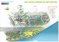Ngân Hàng Phát Mãi Căn 3 Phòng Ngủ100M2 Vinhomes Central Park Tầng Cao Chỉ 7.9 Tỷ (Giá Thị Trường 10 Tỷ)