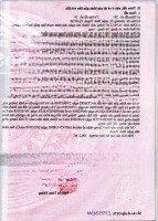 Ngân Hàng Phát Mãi Căn 3 Phòng Ngủ100M2 Vinhomes Central Park Tầng Cao Chỉ 7.9 Tỷ (Giá Thị Trường 10 Tỷ)