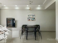 Bán Nhanh 3Pn 2 Vệ Sinh- 86M2 - View Sông Giá Bán 6.5 Tỷ Bao Hết Nhà Bao Đẹp