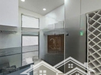 Bán Nhanh 3Pn 2 Vệ Sinh- 86M2 - View Sông Giá Bán 6.5 Tỷ Bao Hết Nhà Bao Đẹp