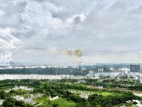 Bán Nhanh 3Pn 2 Vệ Sinh- 86M2 - View Sông Giá Bán 6.5 Tỷ Bao Hết Nhà Bao Đẹp