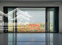 Bán Gấp 3 Phòng Ngủalnata Plus 118M2 Giá Bán 7 Tỷ 850 Bao Hết 102%