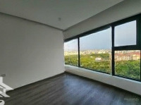 Bán Gấp 3 Phòng Ngủalnata Plus 118M2 Giá Bán 7 Tỷ 850 Bao Hết 102%