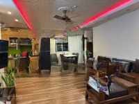 Bán Nhanh Căn Góc 90M 3 Phòng Ngủ Tầng Trung Ct5B Kđt Văn Khê, Nội Thất Nhập Khẩu Nhỉnh 4 Tỷ