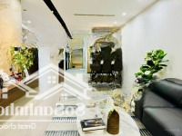 Bán Căn Góc 3 Mặt Thoáng 3 Phòng Ngủ2Vsdiện Tích98M2 Toà Hh2 Ban Công Đông Nam, Cc 90 Nguyễn Tuân - Giá Bán 8.8 Tỷ