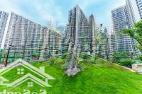 Chỉ 600 Triệu Nhận Nhà Ngay Căn 2 Phòng Ngủvinhomes 2 Năm Sau Mới Trảtiếp, Chiết Khấu 25% Thanh Toán Giãn 16Th