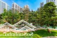 Chỉ 600 Triệu Nhận Nhà Ngay Căn 2 Phòng Ngủvinhomes 2 Năm Sau Mới Trảtiếp, Chiết Khấu 25% Thanh Toán Giãn 16Th