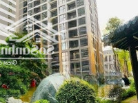 Chỉ 600 Triệu Nhận Nhà Ngay Căn 2 Phòng Ngủvinhomes 2 Năm Sau Mới Trảtiếp, Chiết Khấu 25% Thanh Toán Giãn 16Th