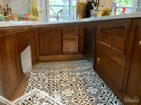 Chính Chủ Bán Căn 96.56M2, 3 Phòng Ngủ 2 Vệ Sinhtầng Trung + Full Nt Giá Bán 8.2 Tỷ Chung Cư 90 Nguyễn Tuân
