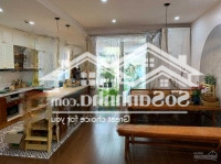 Chính Chủ Bán Căn 96.56M2, 3 Phòng Ngủ 2 Vệ Sinhtầng Trung + Full Nt Giá Bán 8.2 Tỷ Chung Cư 90 Nguyễn Tuân