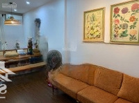 Chính Chủ Bán Căn 96.56M2, 3 Phòng Ngủ 2 Vệ Sinhtầng Trung + Full Nt Giá Bán 8.2 Tỷ Chung Cư 90 Nguyễn Tuân
