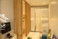 Bán Nhà Nguyễn Hữu Cảnh, P. 22, Bình Thạnh, Liền Kề Quận 1,Diện Tích8X26M, Ctxd Hầm, 6 Tầng, Giá Bán 28 Tỷ