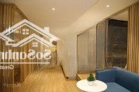 Bán Nhà Nguyễn Hữu Cảnh, P. 22, Bình Thạnh, Liền Kề Quận 1,Diện Tích8X26M, Ctxd Hầm, 6 Tầng, Giá Bán 28 Tỷ