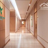 CĂN HỘ 3PN CAO CẤP DUY NHẤT TẠI VISTA NẰM NGAY TRUNG TÂM THÀNH PHỐ – SỞ HỮU NGAY CHỈ TỪ 2 TỶ