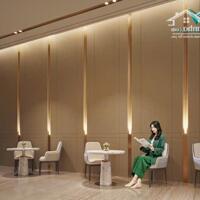 CĂN HỘ 3PN CAO CẤP DUY NHẤT TẠI VISTA NẰM NGAY TRUNG TÂM THÀNH PHỐ – SỞ HỮU NGAY CHỈ TỪ 2 TỶ