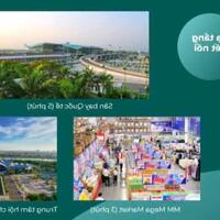 CĂN HỘ 3PN CAO CẤP DUY NHẤT TẠI VISTA NẰM NGAY TRUNG TÂM THÀNH PHỐ – SỞ HỮU NGAY CHỈ TỪ 2 TỶ