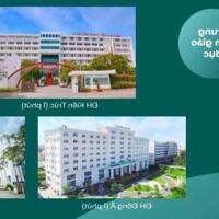 CĂN HỘ 3PN CAO CẤP DUY NHẤT TẠI VISTA NẰM NGAY TRUNG TÂM THÀNH PHỐ – SỞ HỮU NGAY CHỈ TỪ 2 TỶ