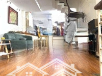 Bán Nhà Phố Quan Nhân, Trung Tâm Quận Thanh Xuân, Ngõ Rộng Oto Tránh, Nhà Mới,Diện Tích50M2 5 Tầng