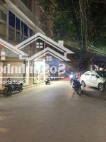 Bán Nhà Phố Quan Nhân, Trung Tâm Quận Thanh Xuân, Ngõ Rộng Oto Tránh, Nhà Mới,Diện Tích50M2 5 Tầng