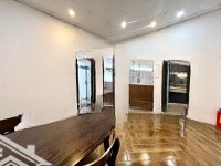 Siêu Phẩm Mặt Phố Vũ Tông Phan -Diện Tích71M - 7 Tầng -Mặt Tiền5.9M - Giá Bán 39 Tỷ - Dòng Tiền Đỉnh - 7 Tần