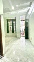 Hẻm Xe Hơi - Cho Thuê Nhà- 4 Tầng- 3 Phòng Ngủ - 3 Vệ Sinh-