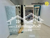 Cho Thuê Duplex (Trệt) (Máy Lạnh, Máy Giặt Riêng, Bếp, Tủ Đồ) Ngay Ngã Năm Chuồng Cún, Cv Gia Định