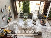 Bán Căn Hộ Duplex Diện Tích: 195M-4Pn 3 Vệ Sinh Tại Hà Đô Park View, Cầu Giấy, Hà Nội, Giá 14.X Tỷ, Liên Hệ: 0795345999
