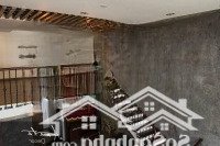 Bán Căn Hộ Duplex Diện Tích: 195M-4Pn 3 Vệ Sinh Tại Hà Đô Park View, Cầu Giấy, Hà Nội, Giá 14.X Tỷ, Liên Hệ: 0795345999