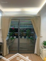 Cực Hiếm! Căn Góc 1 Phòng Ngủ 1 Vệ Sinh 60M2, Đầy Đủ Nội Thất Toà N04A Ngoại Giao Đoàn. Liên Hệ: 0986936655