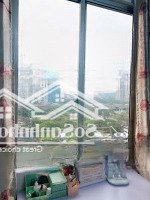 Bán Căn Hộ Chung Cư A14 Nam Trung Yên, 65M2, 2 Phòng Ngủ 2 Vệ Sinh Đầy Đủ Nội Thất, Chính Chủ